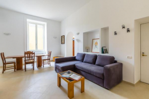 Orsola Comfort House by Napoliapartments